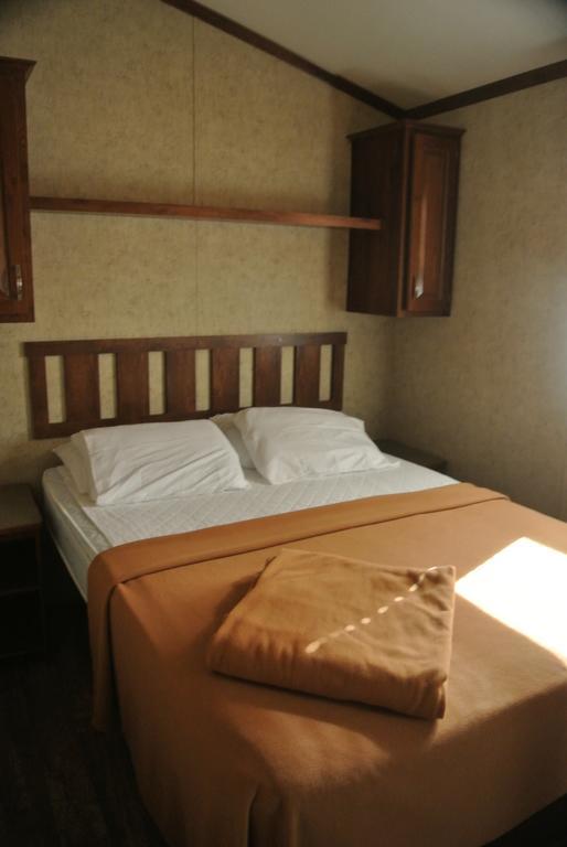 Sherkston Shores Beach Resort 科尔本港 客房 照片